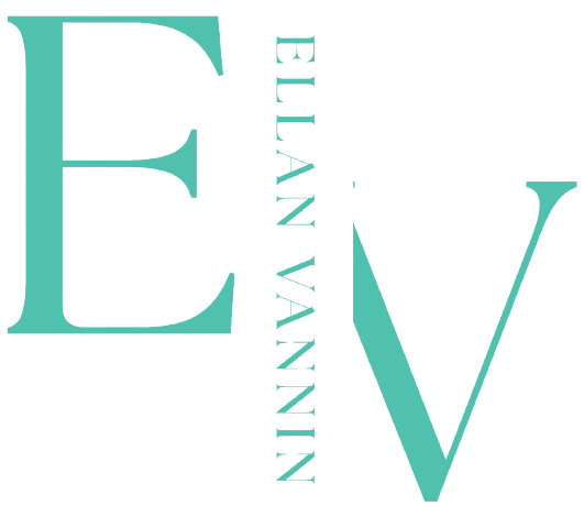 Ellan Vannin Marine